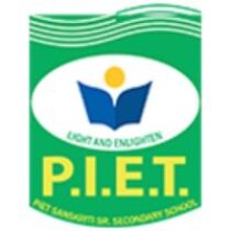 Profile picture of PIET Sanskriti NFL