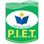 Profile picture of PIET Sanskriti NFL