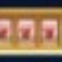 Profile picture of ManiaItalia