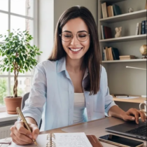 Profile picture of Hessa Joseph