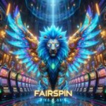 Profile picture of FairspinProfileCa