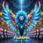 Profile picture of FairspinProfileCa