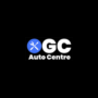 Profile picture of GC Auto Centre