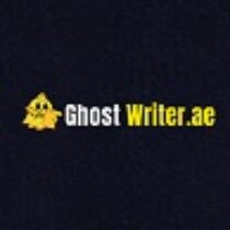Profile picture of Ghost Writer UAE, a Professional Book Author and publisher https://ghostwriter.ae/book-publishing