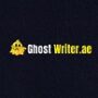 Profile picture of Ghost Writer UAE, a Professional Book Author and publisher https://ghostwriter.ae/book-publishing