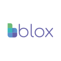 Profile picture of Blox Software