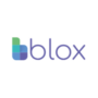 Profile picture of Blox Software