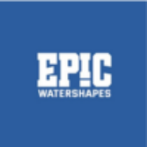 Profile picture of Pool Builders Wellington