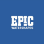 Profile picture of Pool Builders Wellington