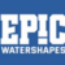 Profile picture of Pool Builders Jupiter