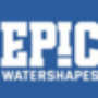 Profile picture of Pool Builders Jupiter
