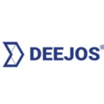 Profile picture of Deejos Engineers