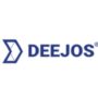 Profile picture of Deejos Engineers