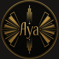 Profile picture of Ayamikhan