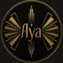 Profile picture of Ayamikhan