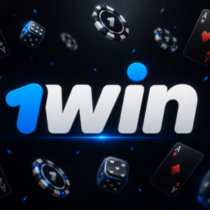 Profile picture of Onewin