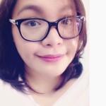 Profile picture of Jo