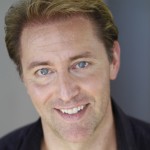 Profile picture of TOM ANDREW
