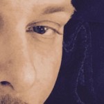 Profile picture of Jason