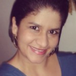 Profile picture of Frangi Viña
