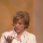 Profile picture of Bernadette Piccolomini