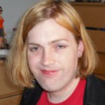 Profile picture of amanda