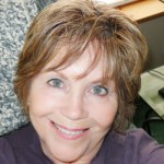 Profile picture of judi klein