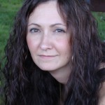 Profile picture of April Crisafulli