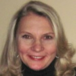 Profile picture of Carol Wilk