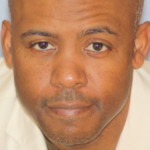 Profile picture of Alfonso Curry