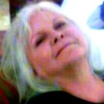 Profile picture of Bhakti Figueroa