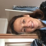 Profile picture of Fabienne