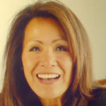 Profile picture of Lesa