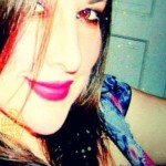 Profile picture of Linda B.