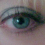 Profile picture of Jennifer