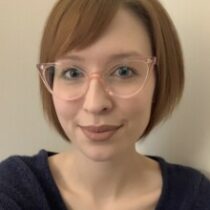 Profile picture of Robin C.