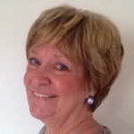 Profile picture of Karen Batesole