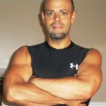 Profile picture of Tony