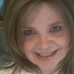 Profile picture of Christine Mylan