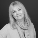 Profile picture of LanaB