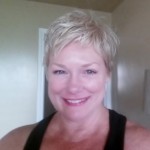 Profile picture of Joyce Dillingham
