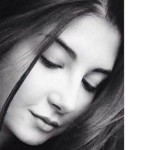 Profile picture of Iris