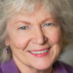 Profile picture of Jennifer Townsend